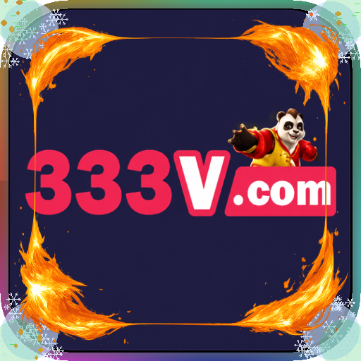 333v — mitra unggulan