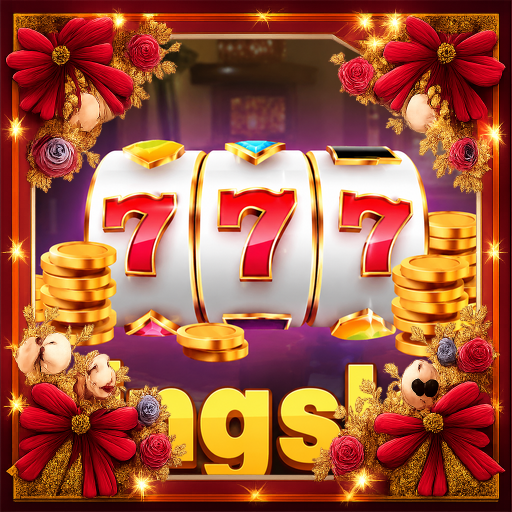 kingslot — galeri pratinjau - APK Resmi